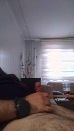 dert29 webcam model stream image