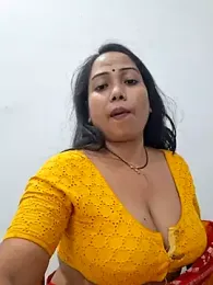 MISS_BEAUTY_ webcam model stream image