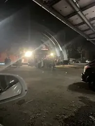 duomagique_off webcam stripchat model stream image