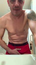 Deluxe42 webcam model stream image