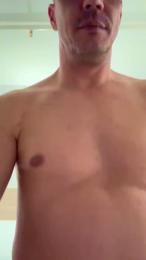 Deluxe42 webcam model stream image