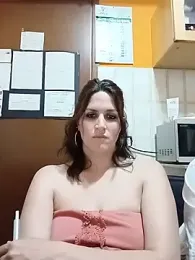 Jessica4398 webcam model stream image