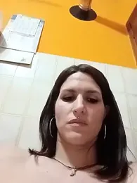 Jessica4398 webcam model stream image