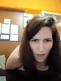 Jessica4398 webcam model stream image