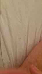 Hornyboy48196 webcam model stream image