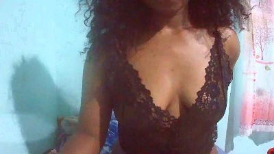 liliy1 webcam model stream image