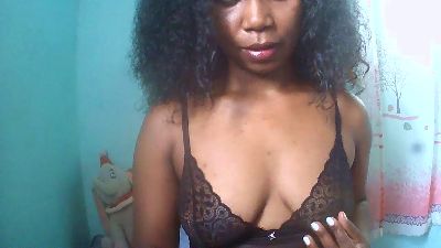 liliy1 webcam model stream image