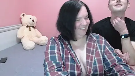 _alexandra_ray_ webcam model stream image