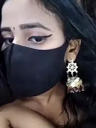 Lalisa_sexy webcam model stream image