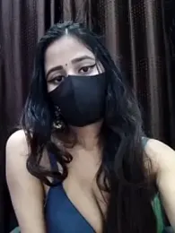 Lalisa_sexy webcam model stream image