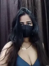Lalisa_sexy webcam model stream image