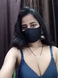 Lalisa_sexy webcam model stream image