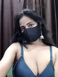 Lalisa_sexy webcam model stream image