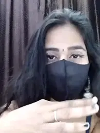 Lalisa_sexy webcam model stream image