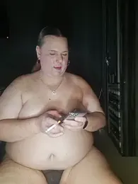 JadeTodd43 webcam model stream image