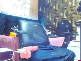 angelevilsex webcam model stream image