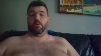 migou_VS webcam model stream image
