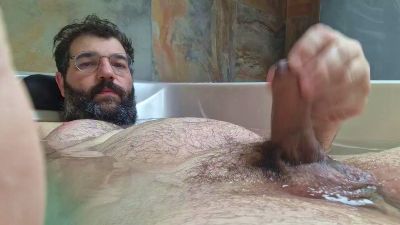 migou_VS webcam cam4 model stream image