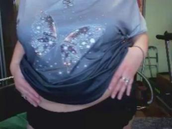 LOLA1972 webcam model stream image