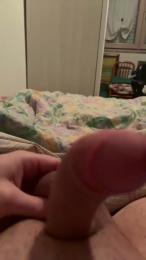 Robero69 webcam cam4 model stream image