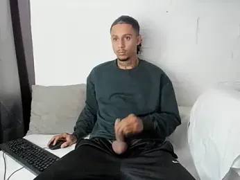 juantalents webcam stripchat model stream image