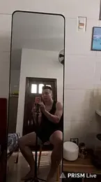 mailex99 webcam model stream image