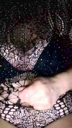 Latetona36 webcam model stream image