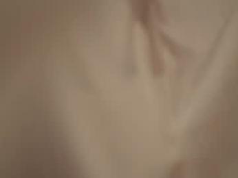 _2strangers webcam model stream image