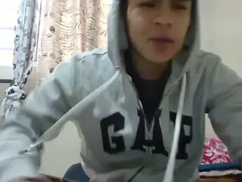 Barrx0018 webcam model stream image