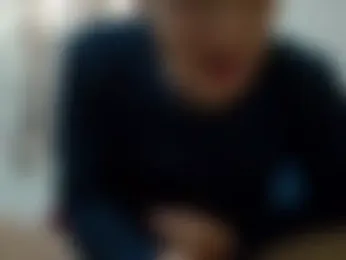 Barrx0018 webcam model stream image