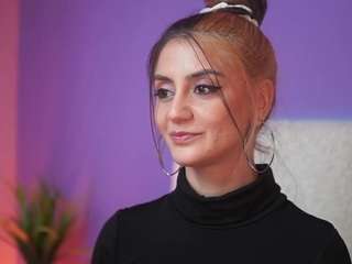 sabrinakali webcam model stream image