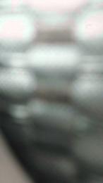 pandarosso1 webcam model stream image