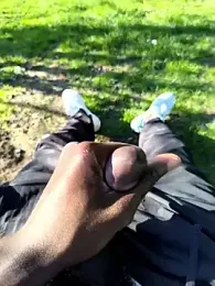 no1belike_ webcam model stream image