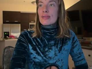 airgead webcam model stream image