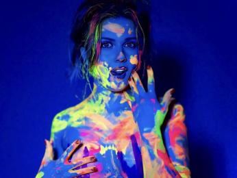 MadisonAllenn webcam model stream image