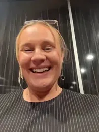 SexySteph75 webcam model stream image