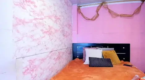 Brunette_sasha webcam stripchat model stream image