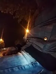 mehdi-l7away webcam stripchat model stream image