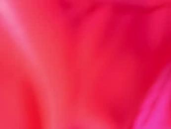 miiaamonroee webcam model stream image