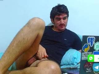 biglatin80 webcam camsoda model stream image