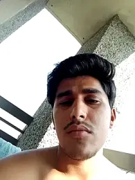 Nerd_harry webcam stripchat model stream image