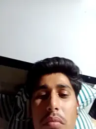 Nerd_harry webcam model stream image