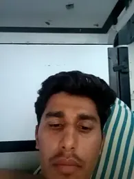 Nerd_harry webcam model stream image