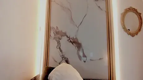 Nahomii__Doll webcam stripchat model stream image