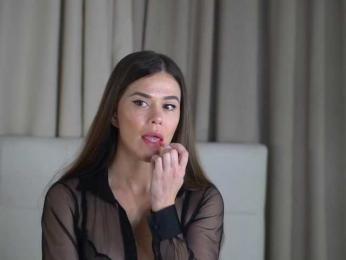 Lady_Viktoria webcam model stream image