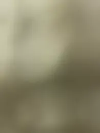 jimi-3011 webcam model stream image