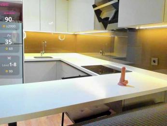 LisaDaniels webcam bongacams model stream image