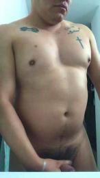 Adrian2489 webcam model stream image