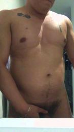 Adrian2489 webcam model stream image