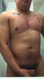 Adrian2489 webcam model stream image